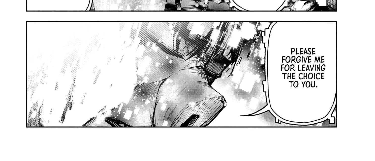 Read Demon Lord 2099 chapter 7.2 image 21 on Lezhin