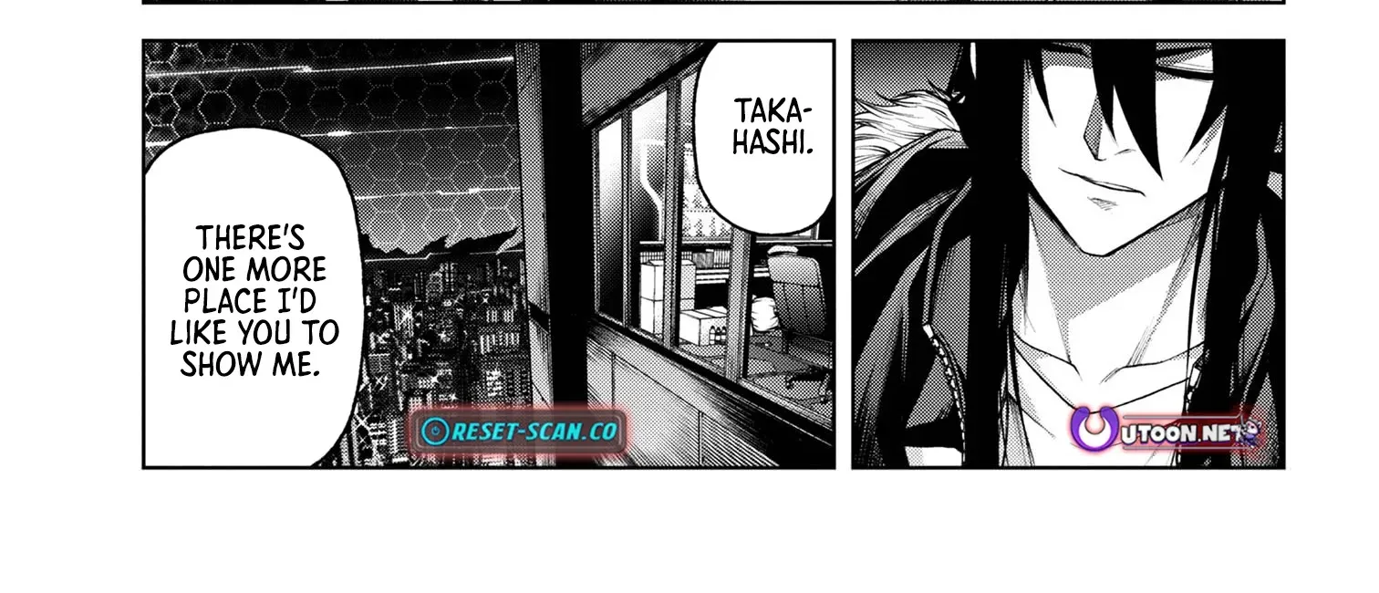 Read Demon Lord 2099 chapter 7.2 image 23 on Lezhin