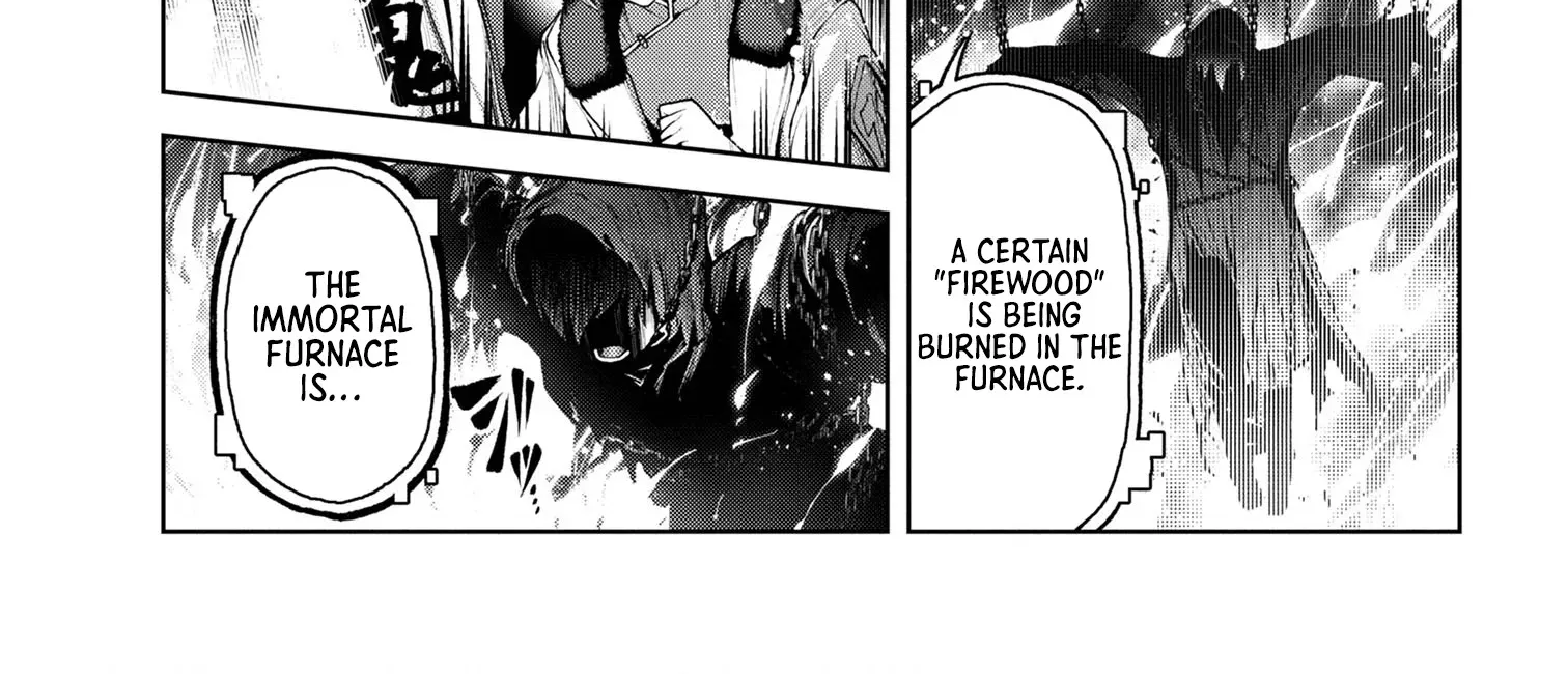 Read Demon Lord 2099 chapter 7.2 image 3 on Lezhin