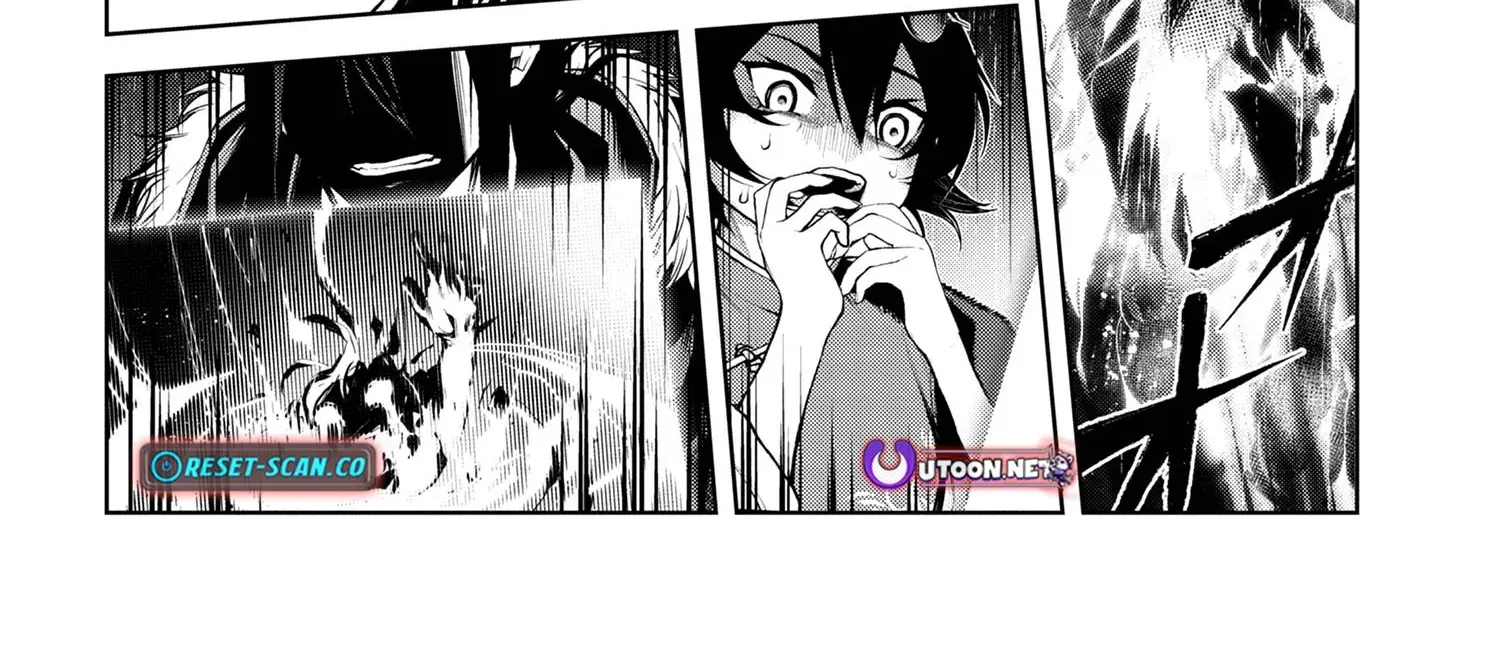 Read Demon Lord 2099 chapter 7.2 image 5 on Lezhin