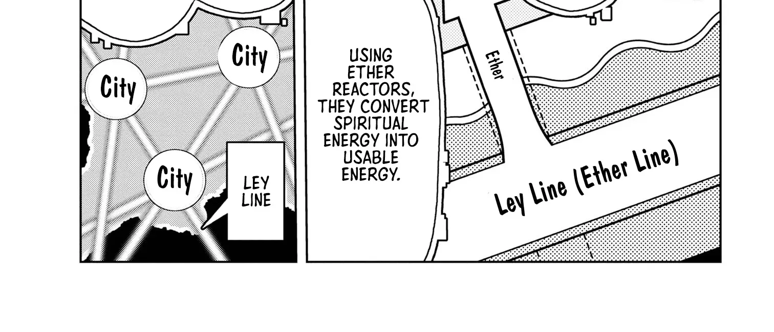 Read Demon Lord 2099 chapter 7.2 image 7 on Lezhin