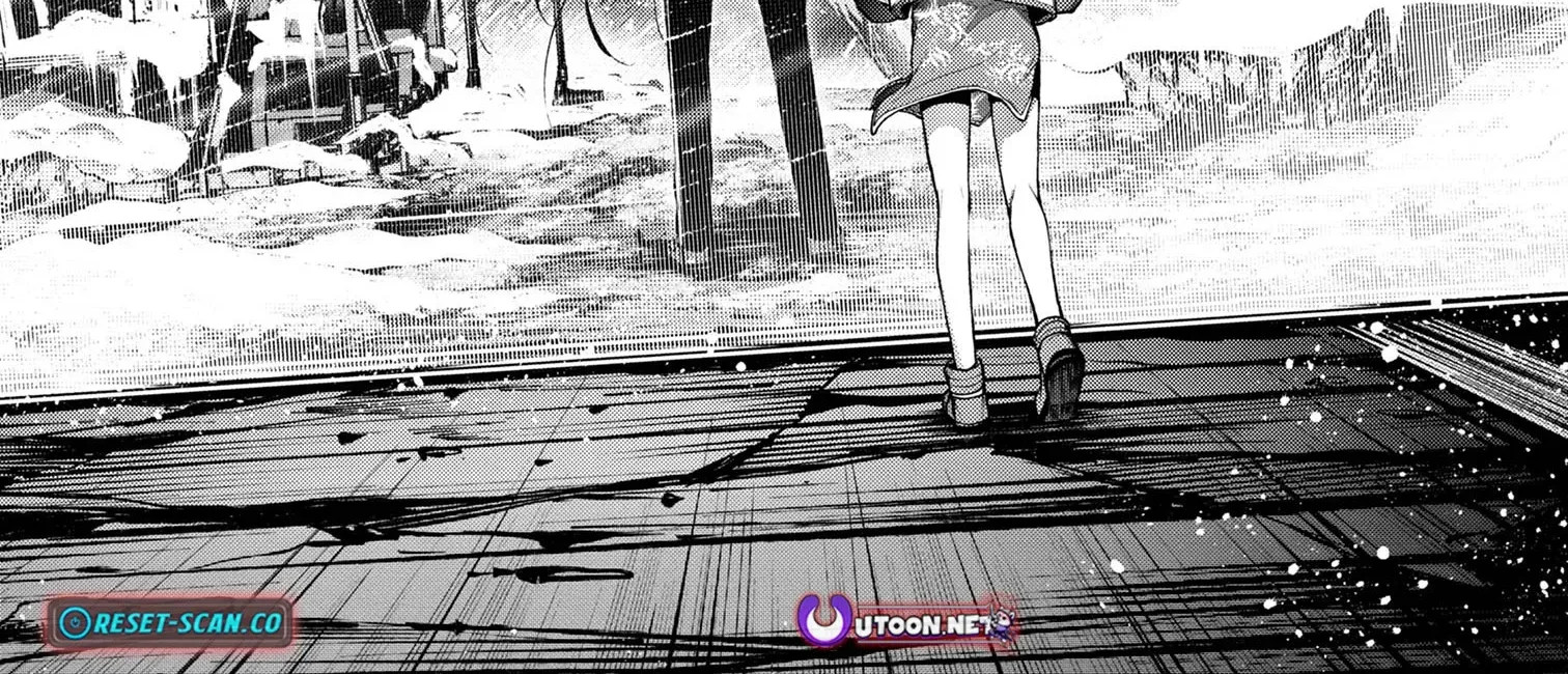 Read Demon Lord 2099 chapter 7.3 image 1 on Lezhin