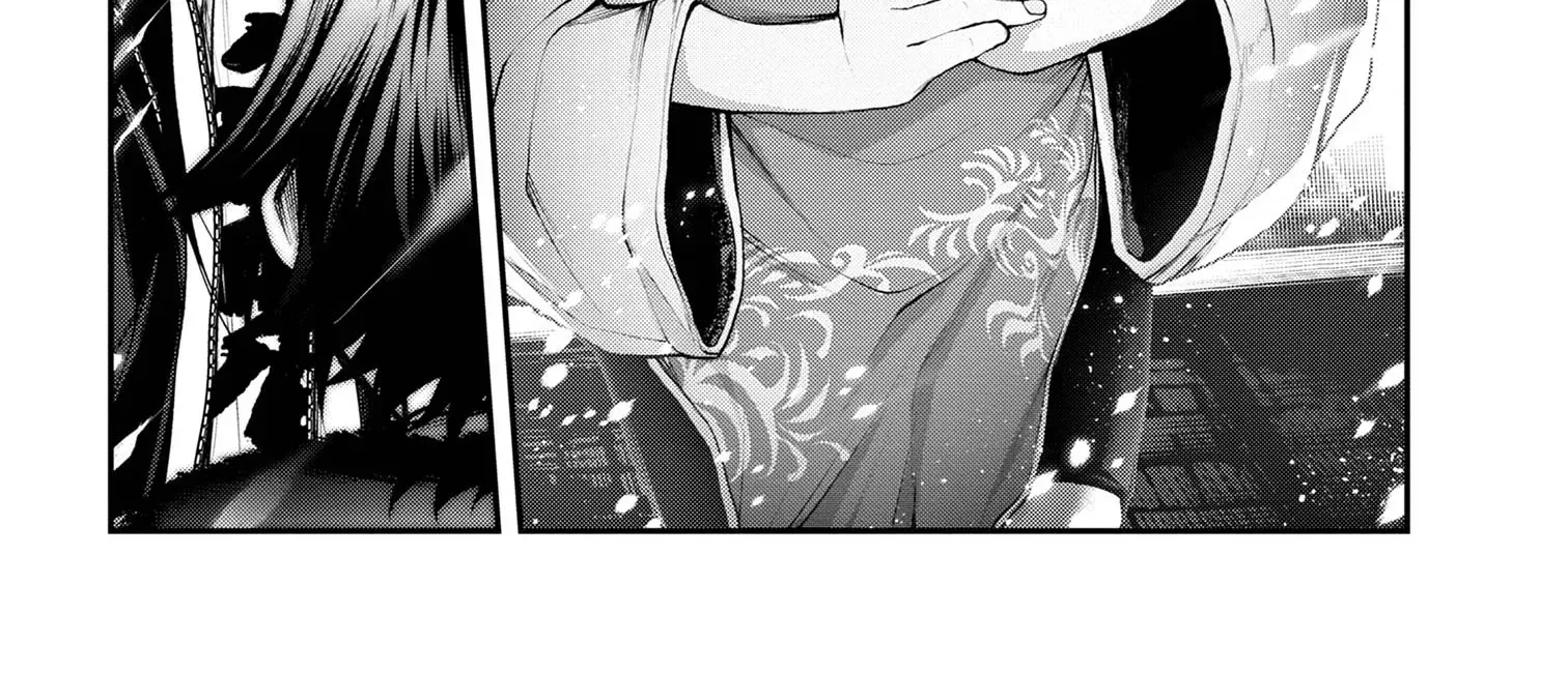 Read Demon Lord 2099 chapter 7.3 image 13 on Lezhin