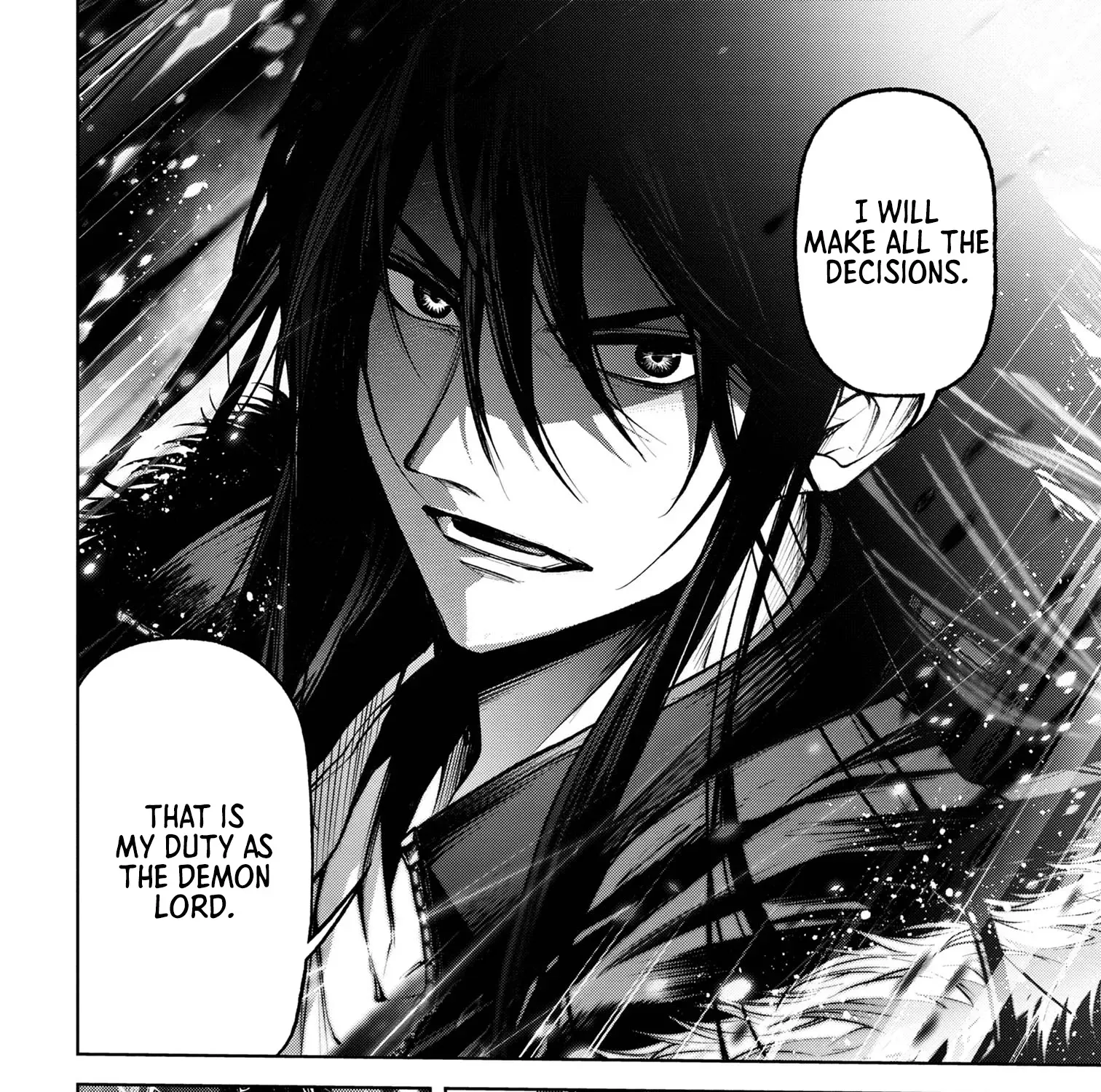 Read Demon Lord 2099 chapter 7.3 image 16 on Lezhin