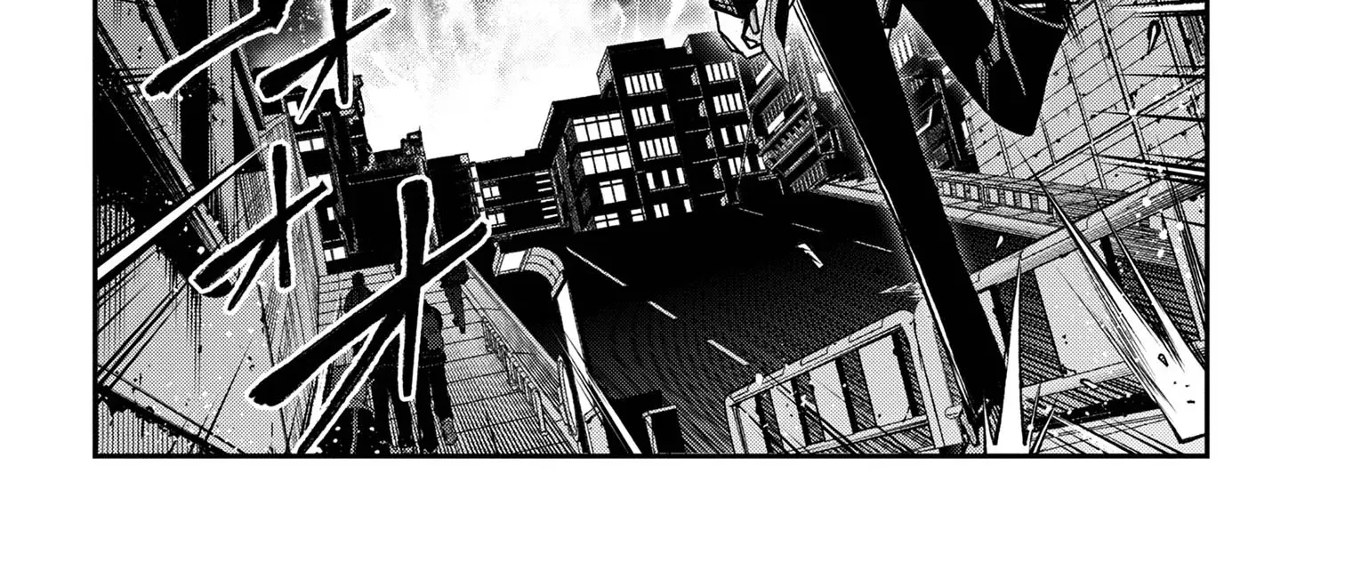 Read Demon Lord 2099 chapter 7.3 image 25 on Lezhin