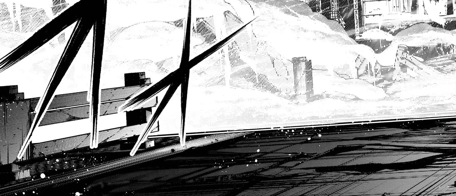 Read Demon Lord 2099 chapter 7.3 image 3 on Lezhin