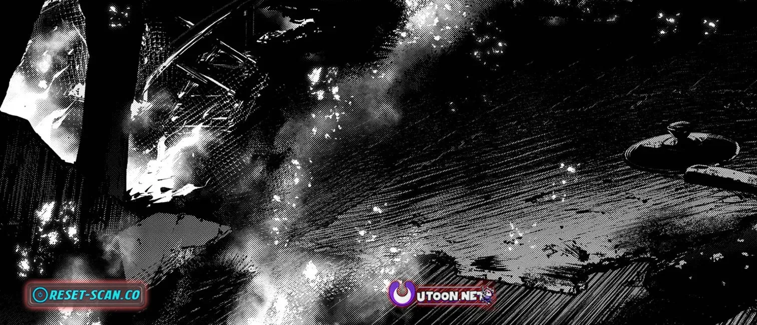 Read Demon Lord 2099 chapter 7.3 image 35 on Lezhin