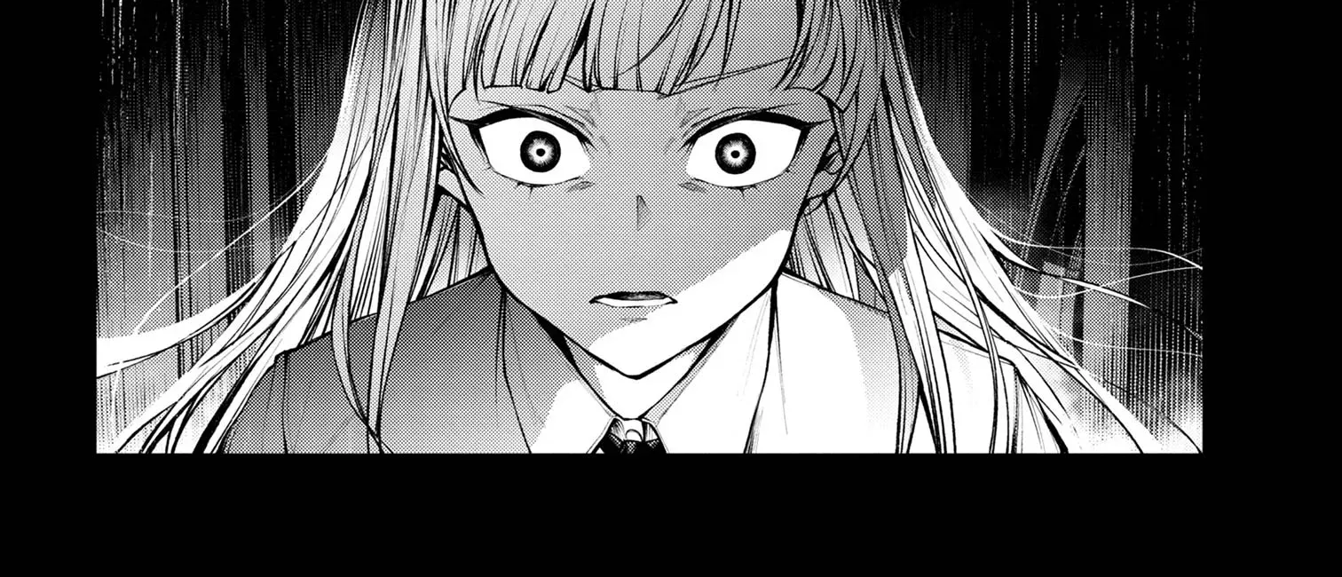 Read Demon Lord 2099 chapter 8.1 image 12 on Lezhin