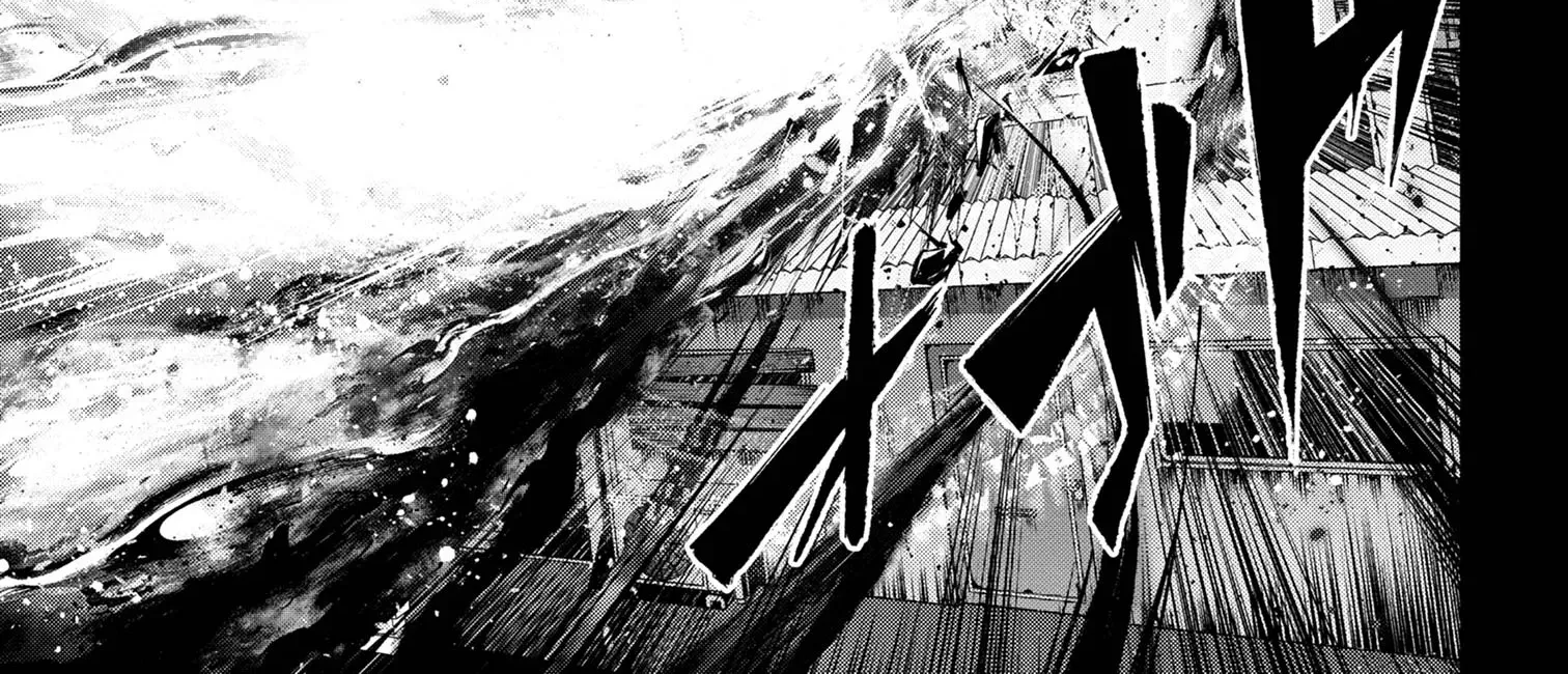Read Demon Lord 2099 chapter 8.1 image 14 on Lezhin