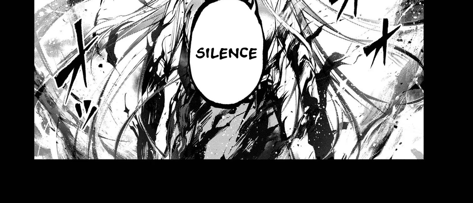 Read Demon Lord 2099 chapter 8.1 image 16 on Lezhin