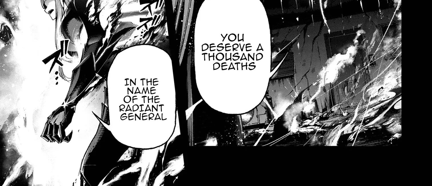 Read Demon Lord 2099 chapter 8.1 image 18 on Lezhin