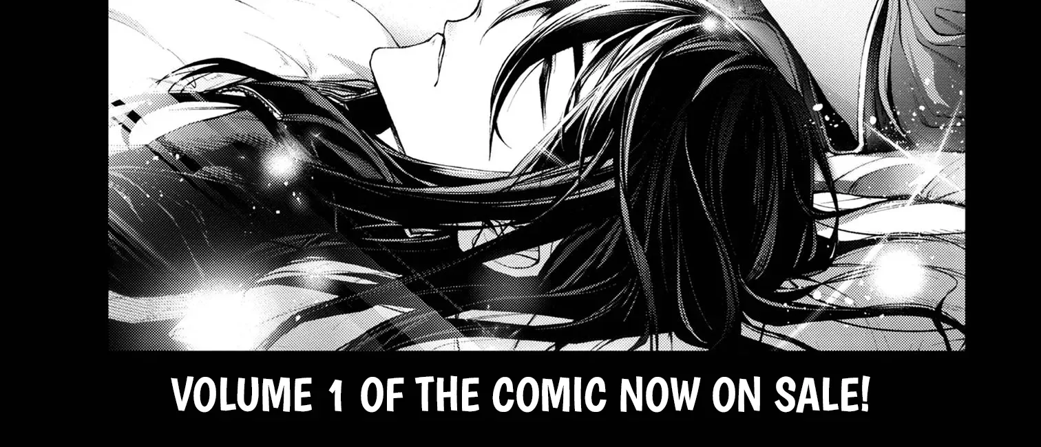 Read Demon Lord 2099 chapter 8.1 image 2 on Lezhin
