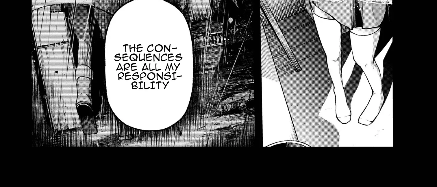 Read Demon Lord 2099 chapter 8.1 image 8 on Lezhin