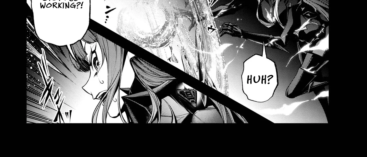 Read Demon Lord 2099 chapter 8.2 image 12 on Lezhin
