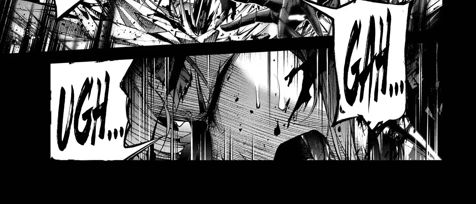 Read Demon Lord 2099 chapter 8.2 image 14 on Lezhin