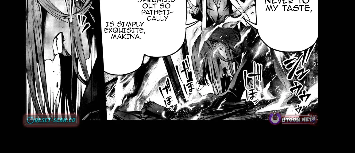 Read Demon Lord 2099 chapter 8.2 image 16 on Lezhin