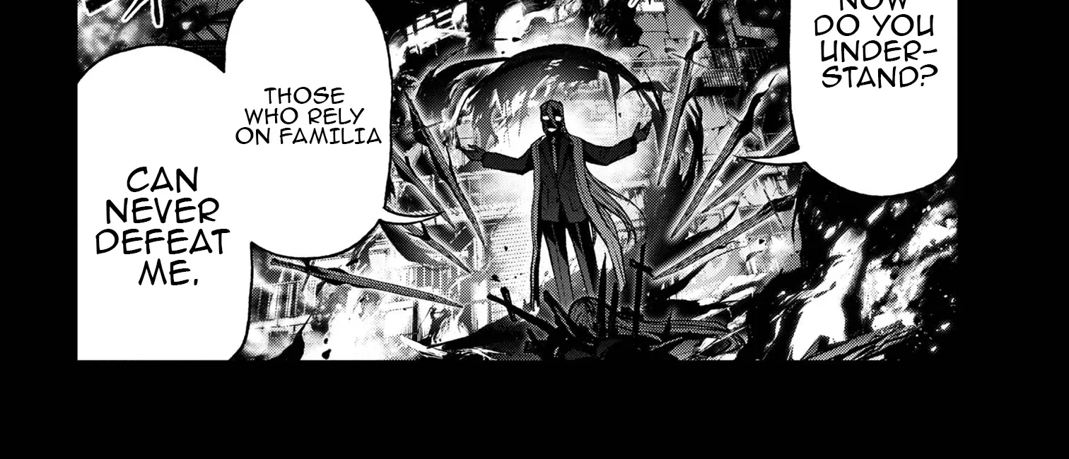 Read Demon Lord 2099 chapter 8.2 image 20 on Lezhin
