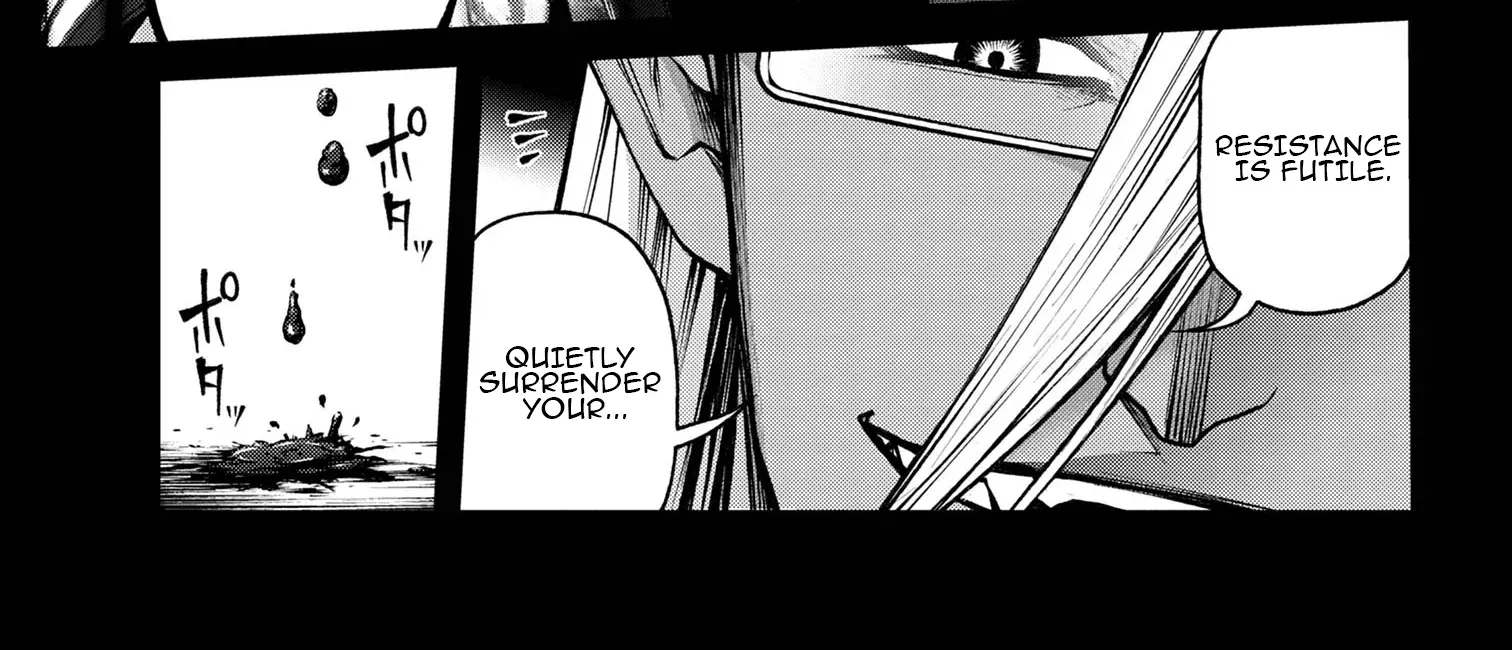 Read Demon Lord 2099 chapter 8.2 image 22 on Lezhin