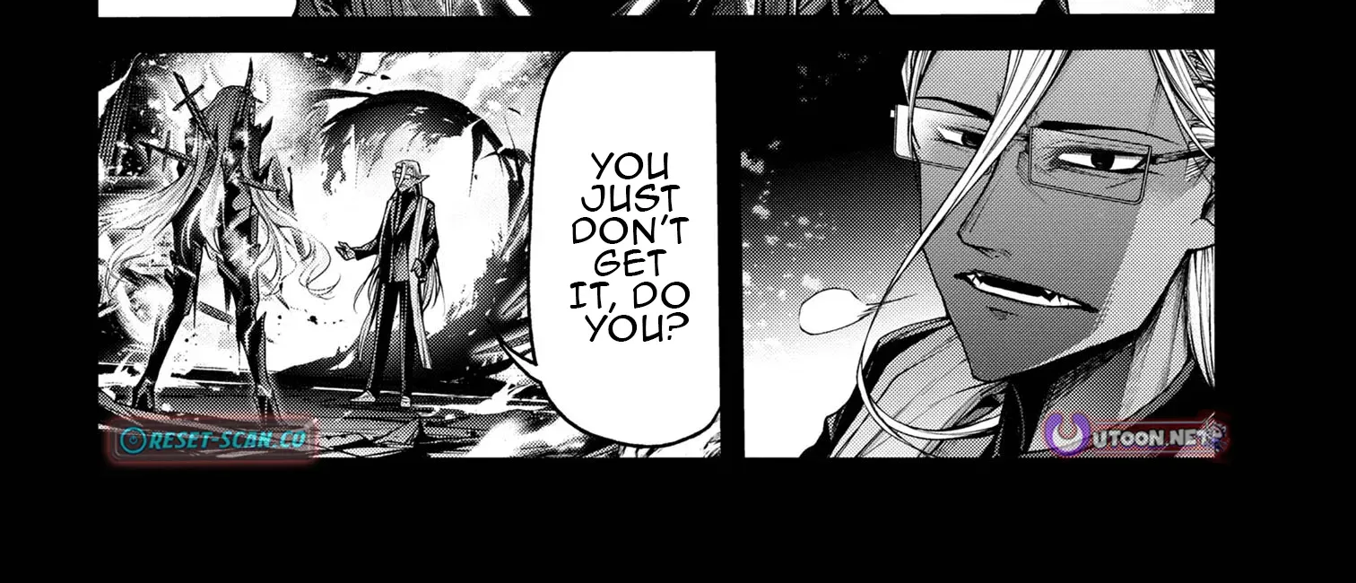 Read Demon Lord 2099 chapter 8.2 image 24 on Lezhin