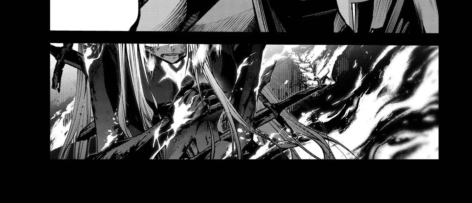 Read Demon Lord 2099 chapter 8.2 image 26 on Lezhin
