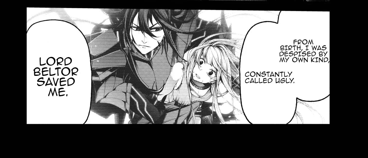 Read Demon Lord 2099 chapter 8.2 image 28 on Lezhin