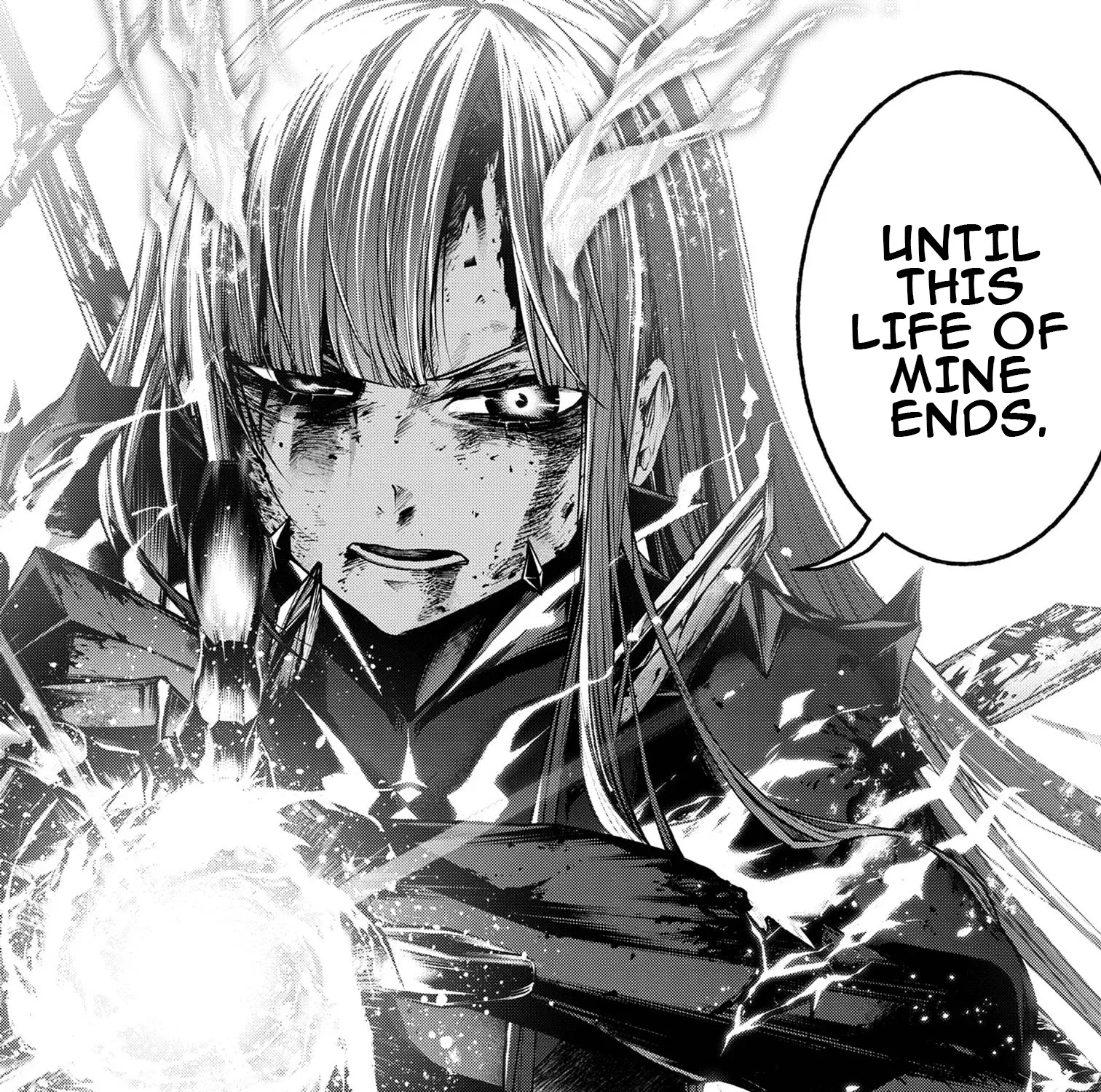 Read Demon Lord 2099 chapter 8.2 image 31 on Lezhin