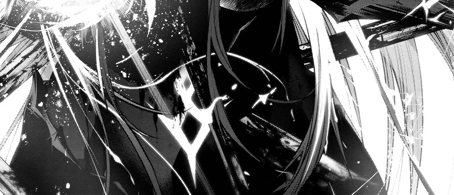 Read Demon Lord 2099 chapter 8.2 image 32 on Lezhin