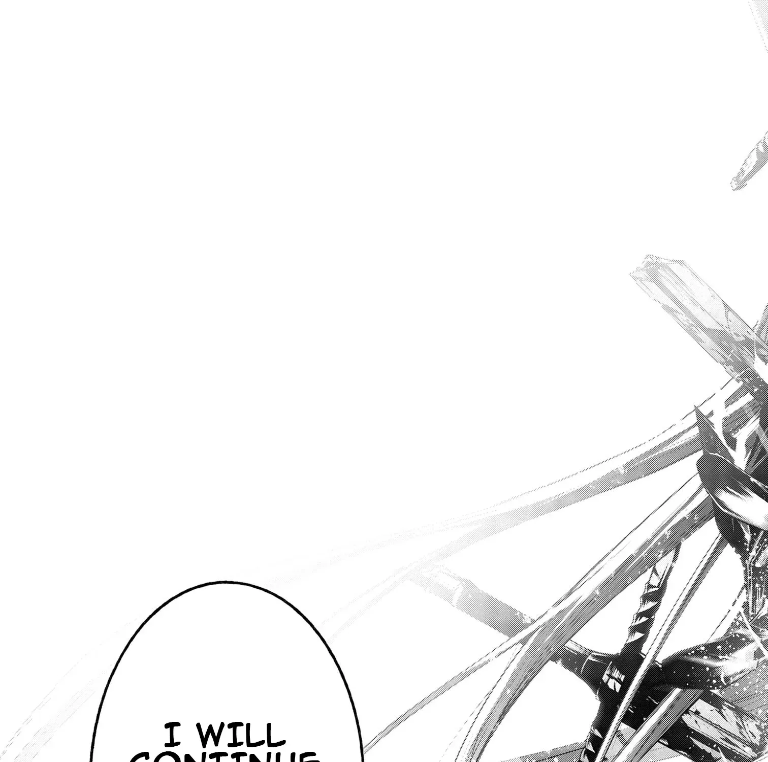 Read Demon Lord 2099 chapter 8.2 image 33 on Lezhin