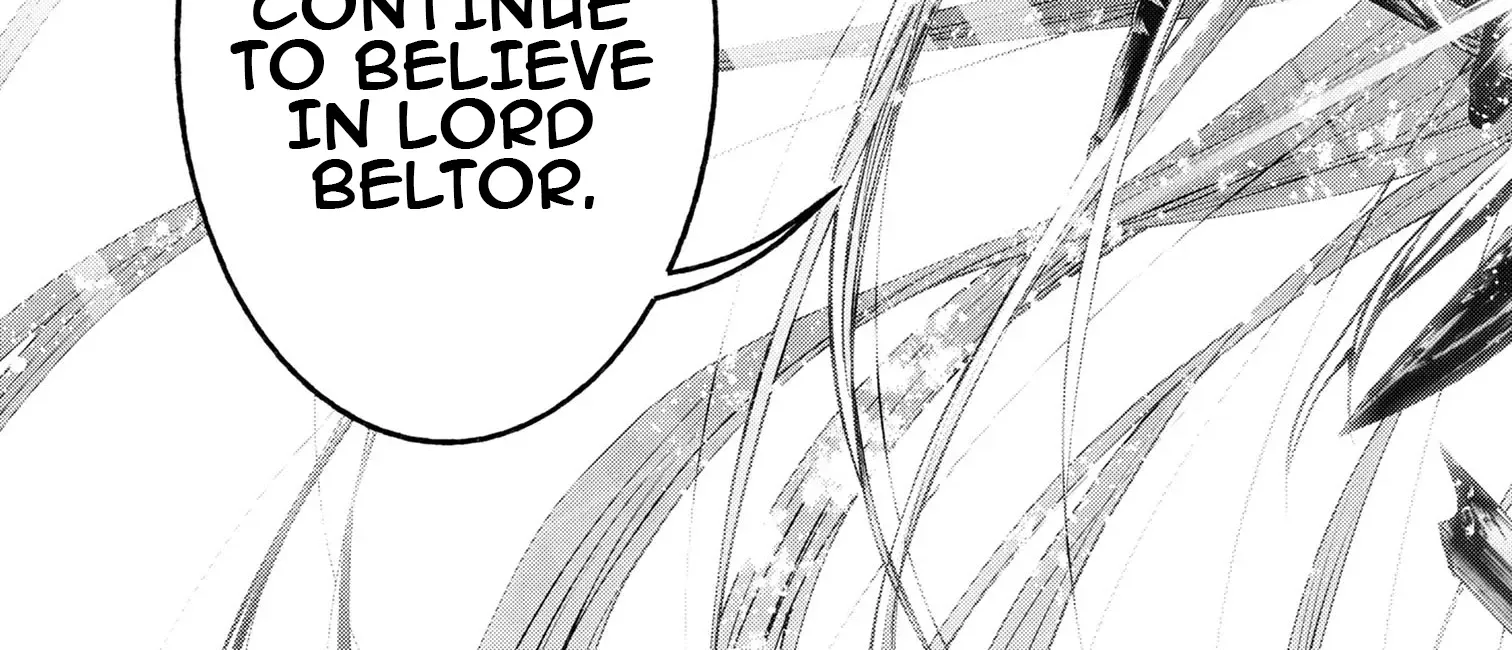 Read Demon Lord 2099 chapter 8.2 image 34 on Lezhin