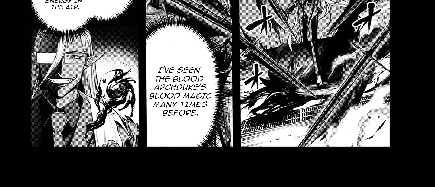 Read Demon Lord 2099 chapter 8.2 image 4 on Lezhin