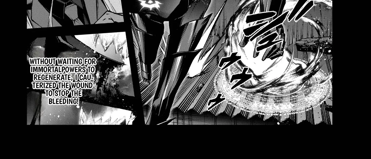 Read Demon Lord 2099 chapter 8.2 image 8 on Lezhin