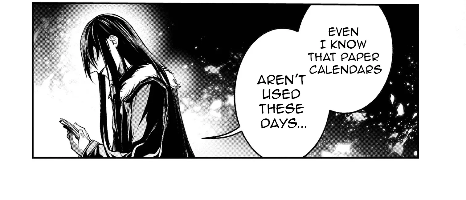 Read Demon Lord 2099 chapter 8.3 image 10 on Lezhin