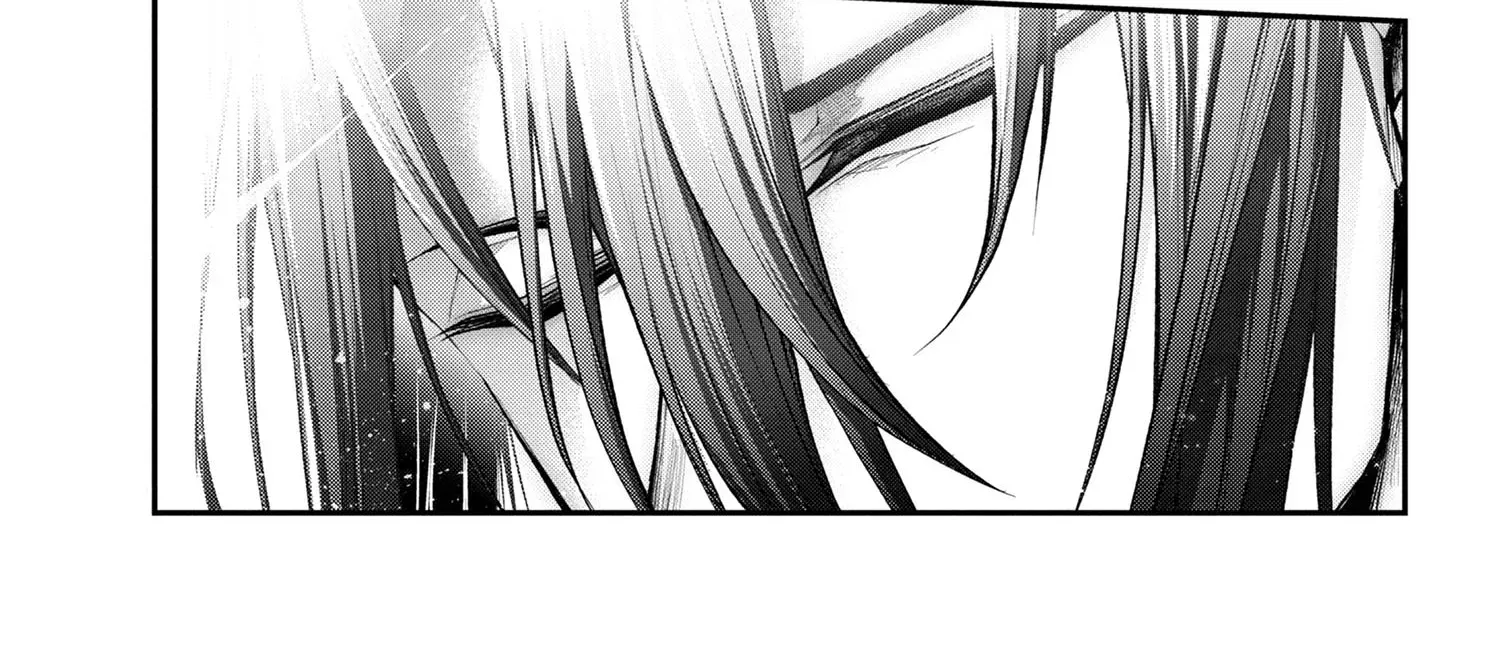 Read Demon Lord 2099 chapter 8.3 image 12 on Lezhin