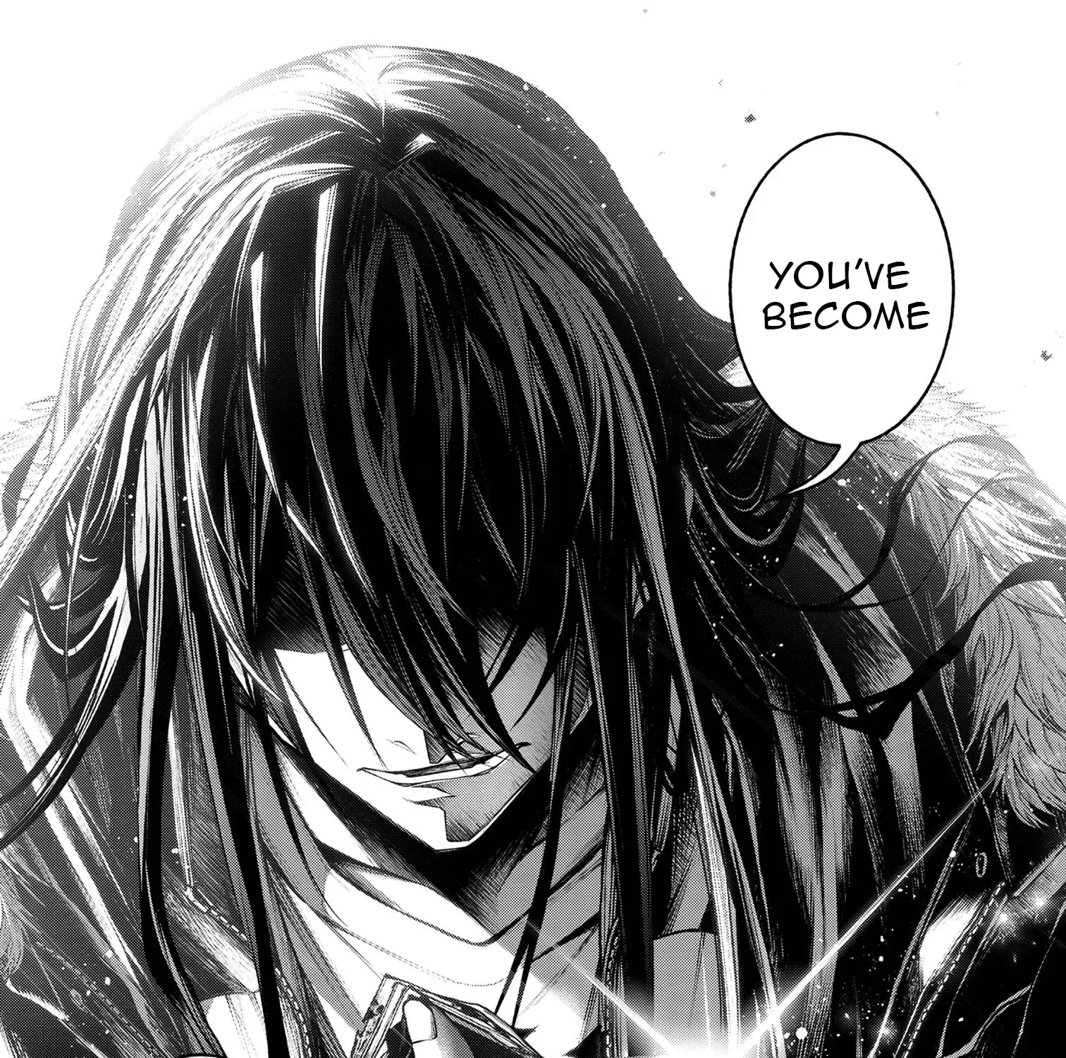 Read Demon Lord 2099 chapter 8.3 image 13 on Lezhin