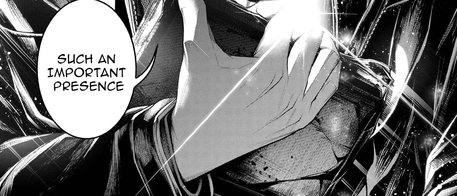 Read Demon Lord 2099 chapter 8.3 image 14 on Lezhin
