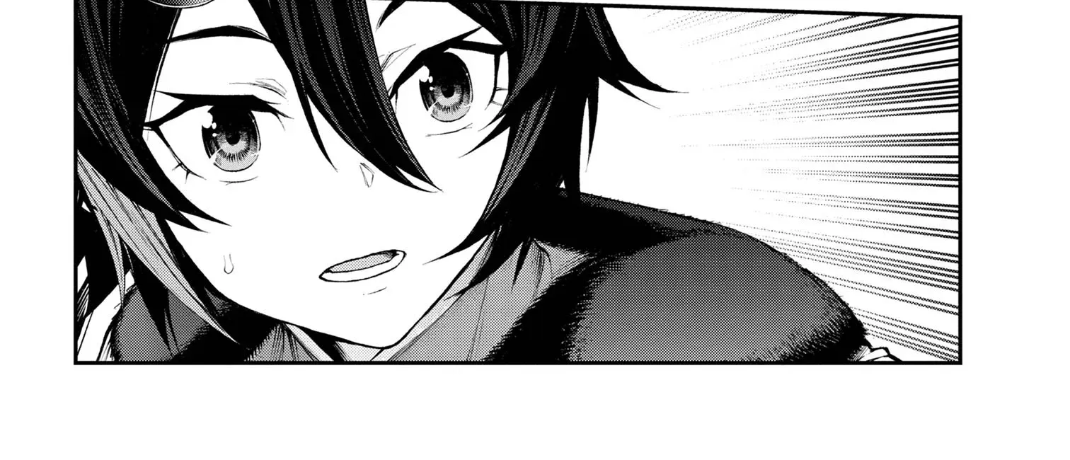 Read Demon Lord 2099 chapter 8.3 image 18 on Lezhin