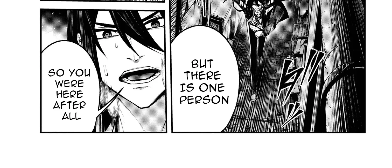Read Demon Lord 2099 chapter 8.3 image 20 on Lezhin