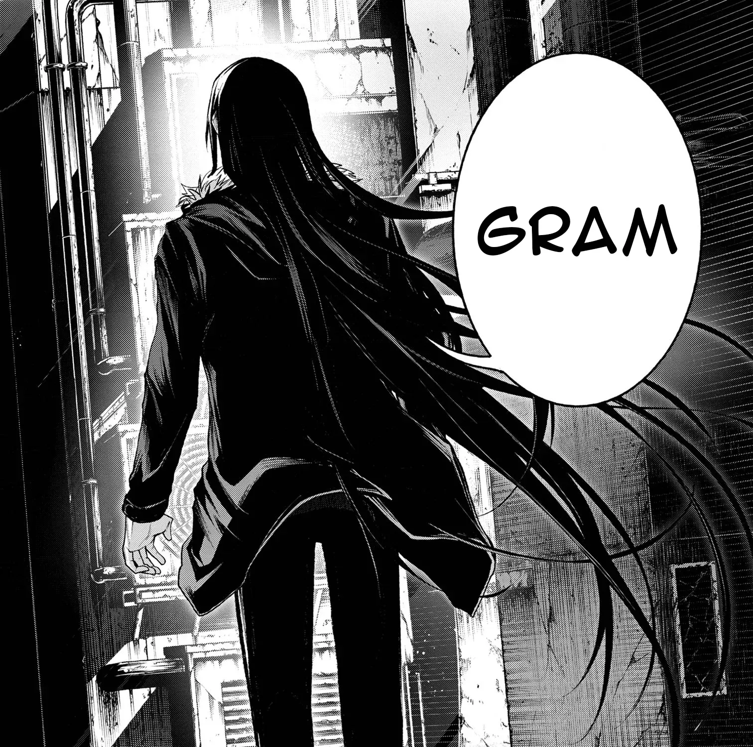 Read Demon Lord 2099 chapter 8.3 image 21 on Lezhin