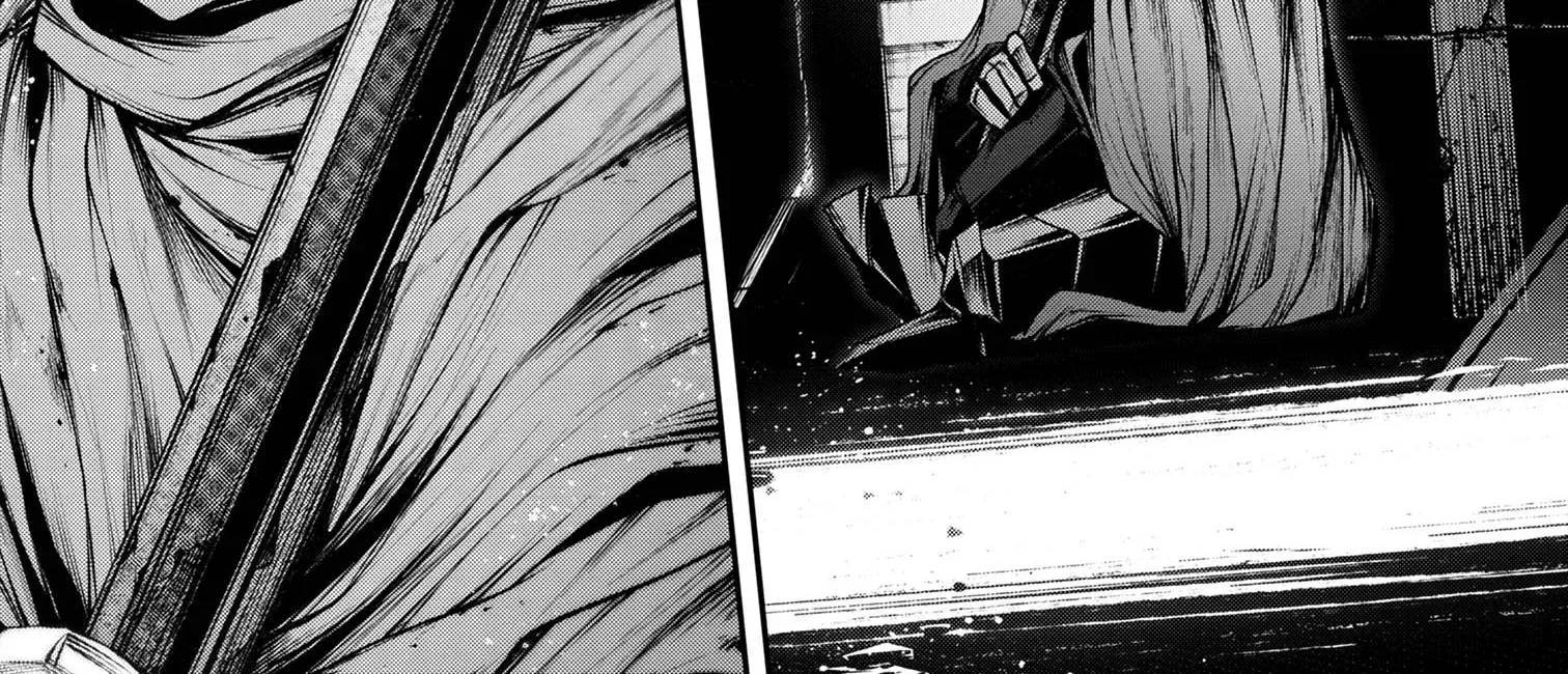 Read Demon Lord 2099 chapter 8.3 image 24 on Lezhin