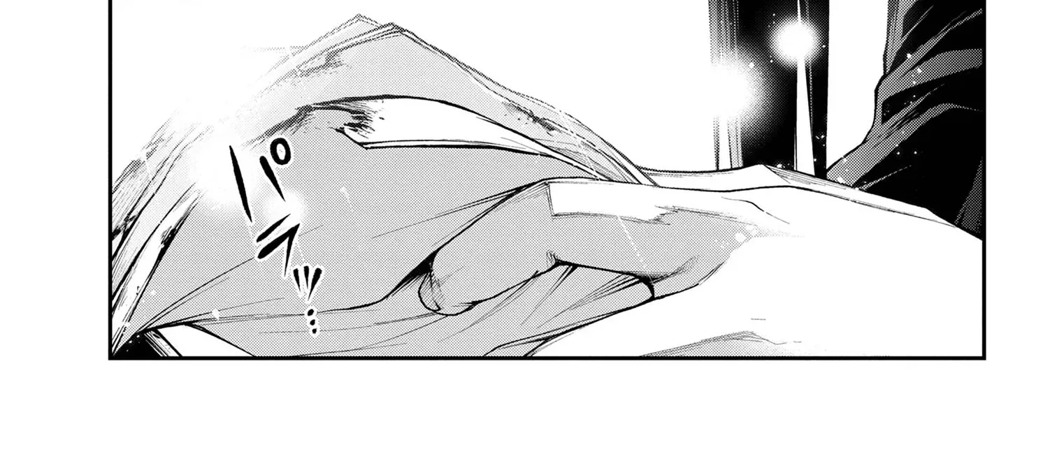 Read Demon Lord 2099 chapter 8.3 image 8 on Lezhin