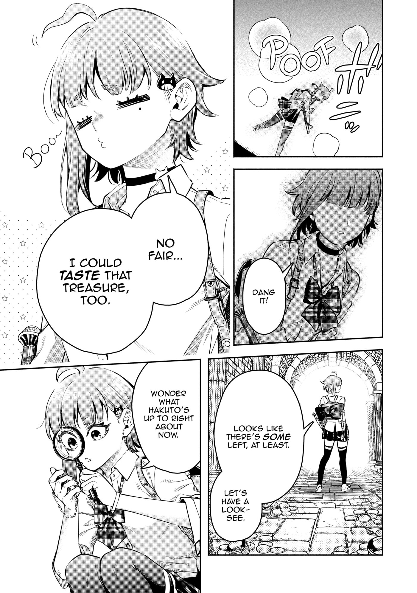 Read Demon Lord, Retry! R chapter 0 image 138 on Lezhin