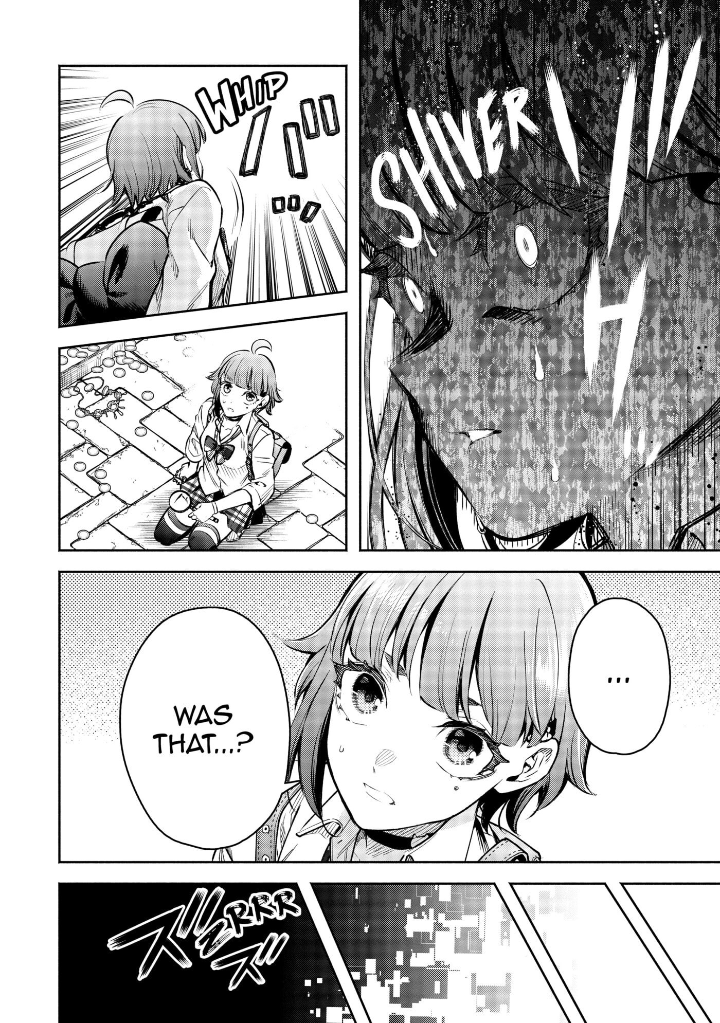 Read Demon Lord, Retry! R chapter 0 image 139 on Lezhin