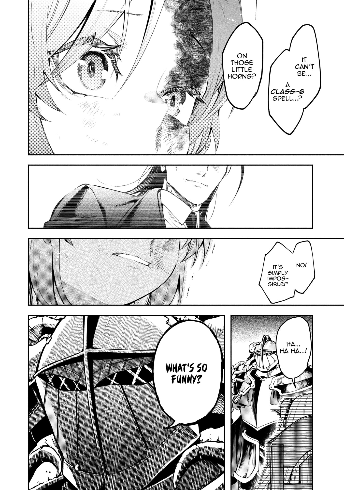 Read Demon Lord, Retry! R chapter 0 image 81 on Lezhin