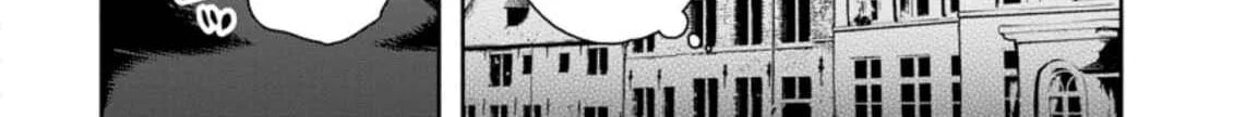 Demon Lord, Retry! R Chapter 21.1 page 2 - 
