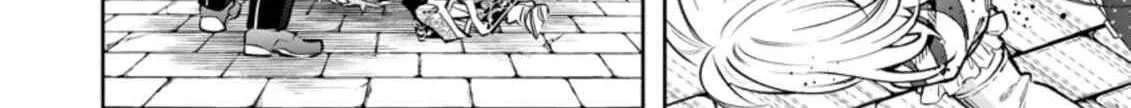 Demon Lord, Retry! R Chapter 21.1 page 8 - 