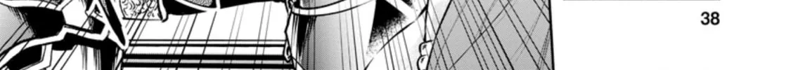 Read Demon Lord, Retry! R chapter 22.1 image 10 on Lezhin