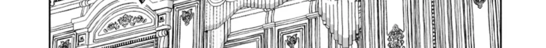 Read Demon Lord, Retry! R chapter 22.1 image 12 on Lezhin