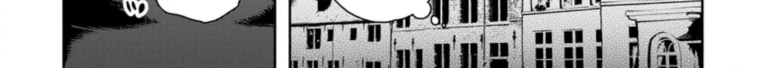 Read Demon Lord, Retry! R chapter 22.1 image 14 on Lezhin