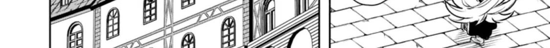 Read Demon Lord, Retry! R chapter 22.1 image 16 on Lezhin