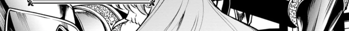 Read Demon Lord, Retry! R chapter 22.1 image 2 on Lezhin